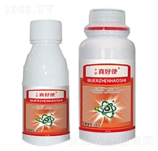 6%(li��n)�ա���x��΢�鄩-ِ��