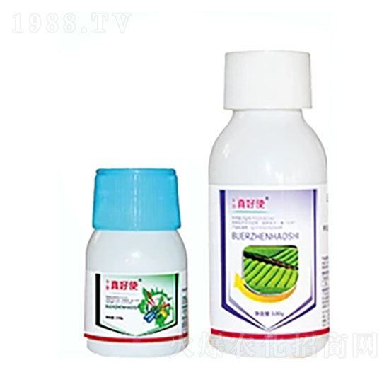 9%�׾S�����x(ch��ng)���Ҹ���-ِ��