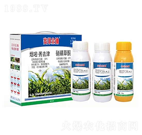 30%���ܡ�ݬȥ�򣨰�ȫ�ͣ�+20%���ǲ�ͪ-ِ��