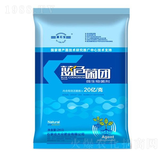 �{(l��n)ɫ���F(tu��n)��20�|�ˣ�-�󱊷ʘI(y��)