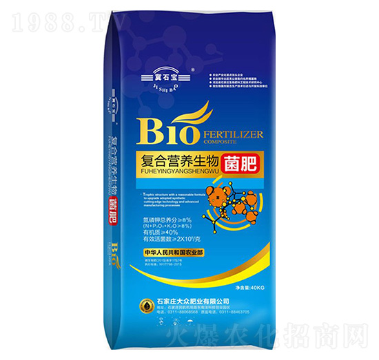 ��(f��)�ϠI�B(y��ng)�������-�󱊷ʘI(y��)