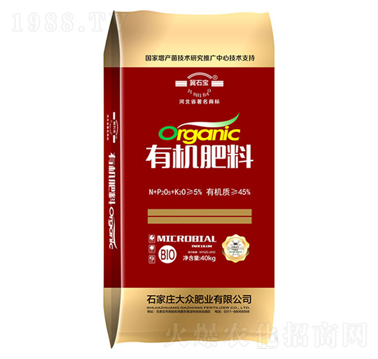 �ЙC(j��)��-�󱊷ʘI(y��)