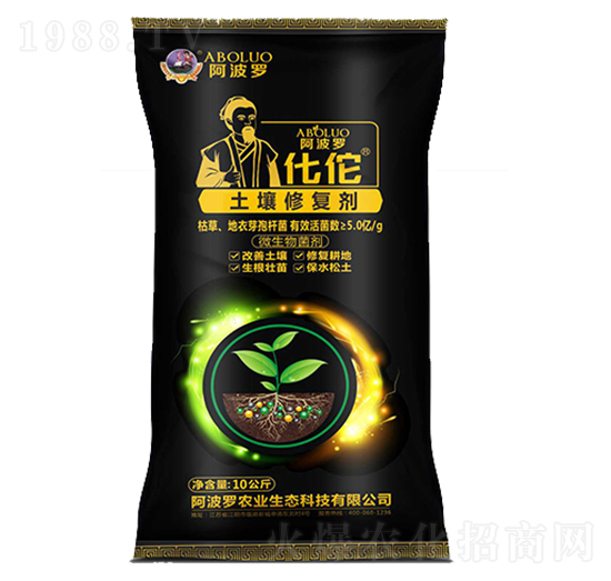 �����ޏ�(f��)��-��٢-�����_