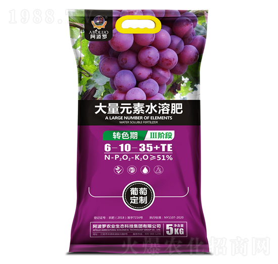 �����D(zhu��n)ɫ�ڌ��ô���Ԫ��ˮ�ܷ�-�����_