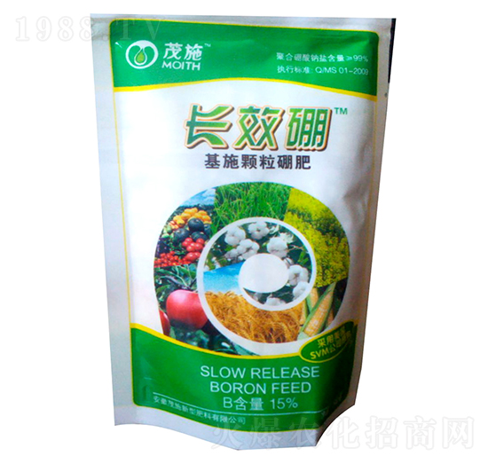 ��ʩ�w�����-�LЧ��-ïʩ���B(t��i)��