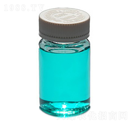 ���׸����Һ�w��(f��)�Ϸ�-ïʩ���B(t��i)��