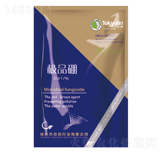 ��Ʒ���-�����r�I(y��)