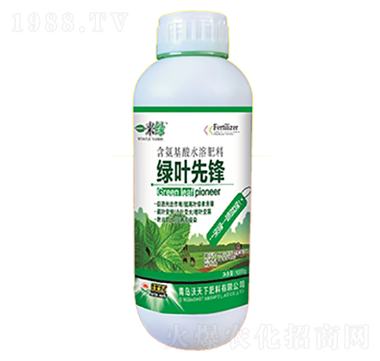 �G�~���h-��(l��i)�G-������