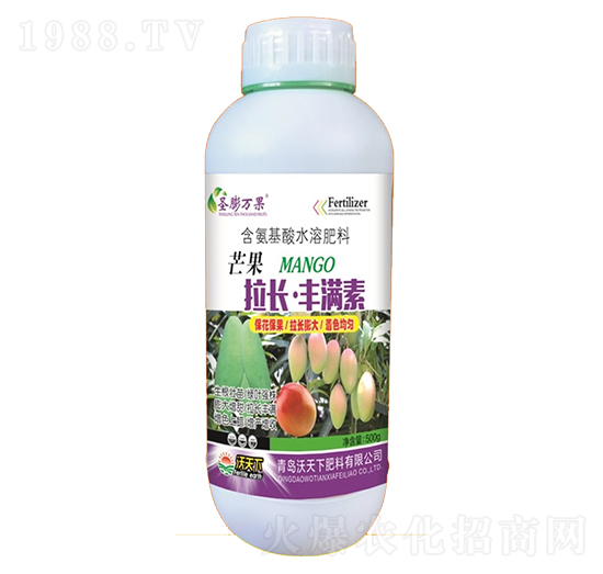 â�����L(zh��ng)�S�M��-ʥ���f��-������