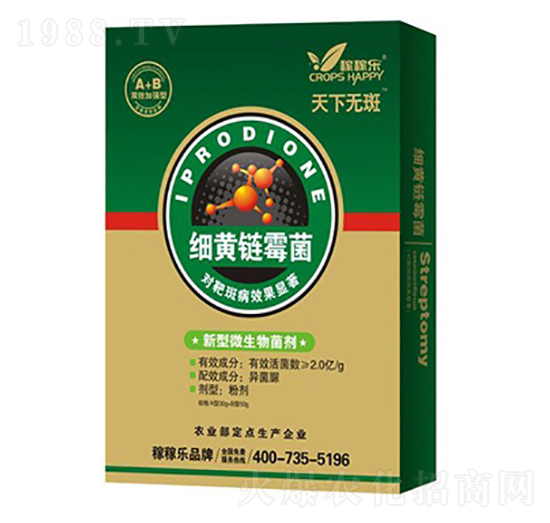 ���S�ù��-�ڼژ�