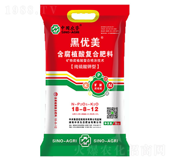 ����ֲ��ͺϷ���18-8-12-�ڃ�(y��u)��-���r���B(t��i)