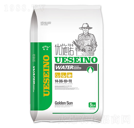 ��(y��u)ʩ�Zˮ�ܷ���14-36-10+TE-��̫�