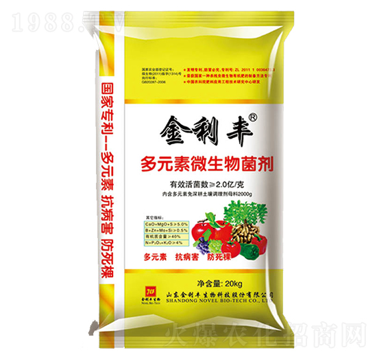 ��Ԫ��΢�������-�����S