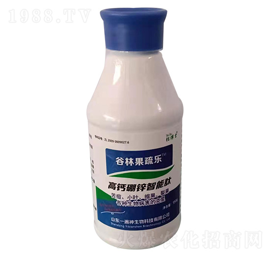 ���}���\������-���ֹ��蘷(l��)-һ����