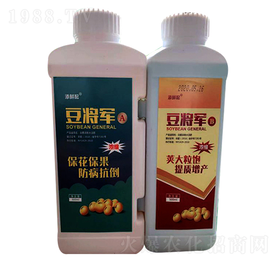 ���~���-����܊-���r��