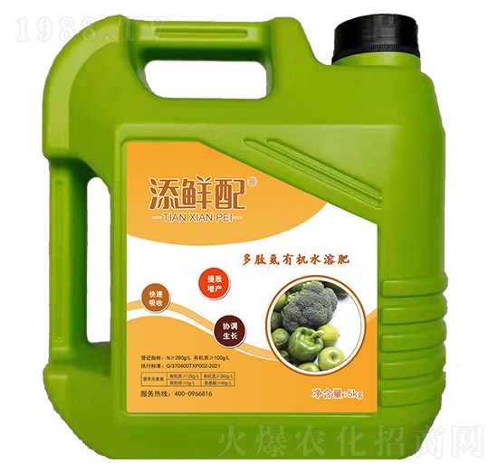 ���ĵ��ЙCˮ�ܷ�-���r��