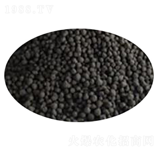 �w����ֲ��-����ֲ��