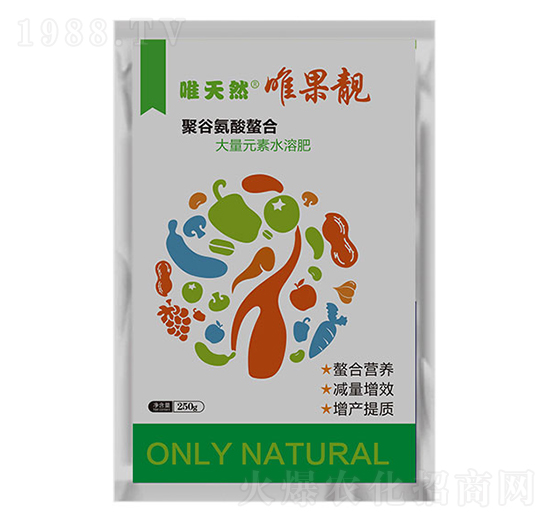 ����Ԫ��ˮ�ܷʣ��۹Ȱ������ϣ�-Ψ��ȻΨ���n-����Ȼ