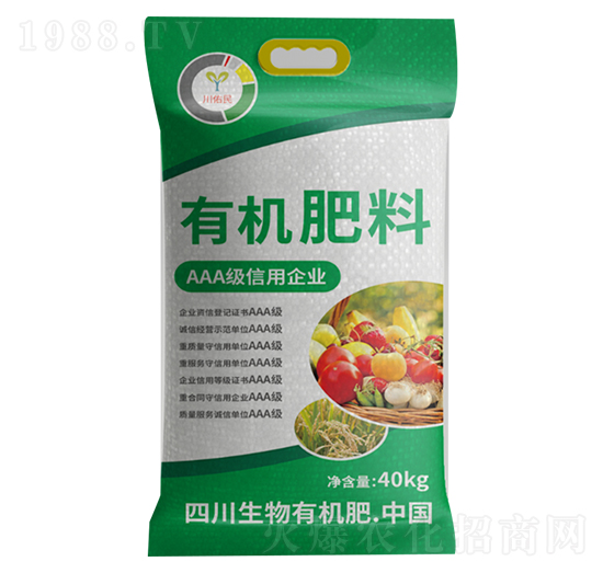 40kg�ЙC(j��)����-������-��������