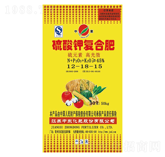 ����⛏�(f��)�Ϸ�12-18-15-�Ж|����