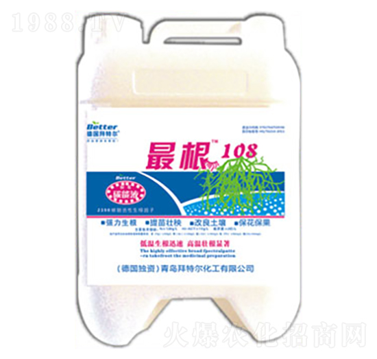 ��108-���ؠ�