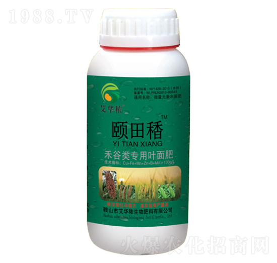 �̹�����~���-�U��䅨-���A��