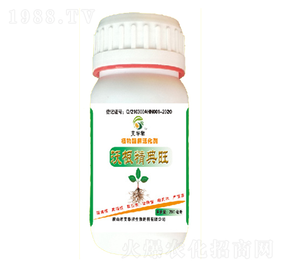 �ָ����������~��ʣ�-���A��