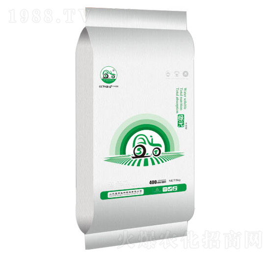 �G��-ʢ������