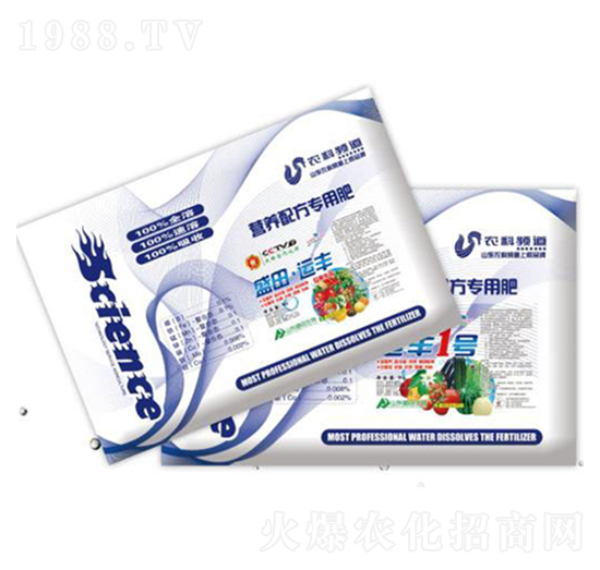 �I(y��ng)�B(y��ng)�䷽���÷�-ʢ������