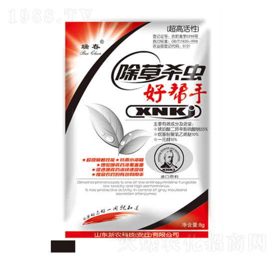 ���ݚ��x(ch��ng)�Î���-��-���r(n��ng)