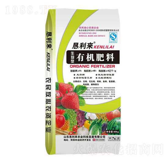 �ЙC����-������