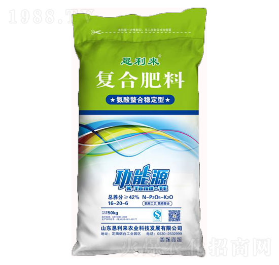 �������Ϸ�(w��n)���͏�(f��)�Ϸ���16-20-6-������