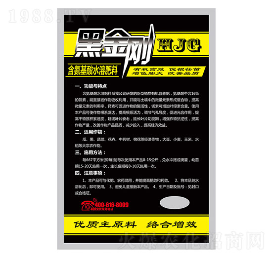 ��������ˮ�ܷ�-�ڽ���-�Č��ʘI(y��)