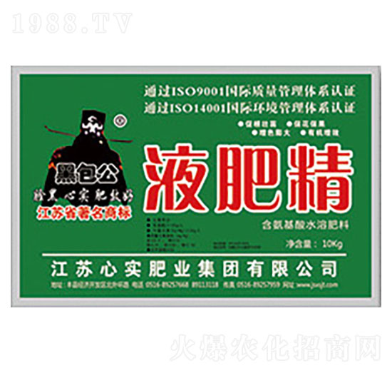 Һ�ʾ�-�Č��ʘI(y��)