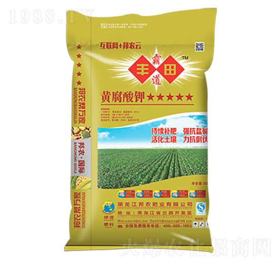 �S�����-�S��Ե�-���r(n��ng)�ʘI(y��)