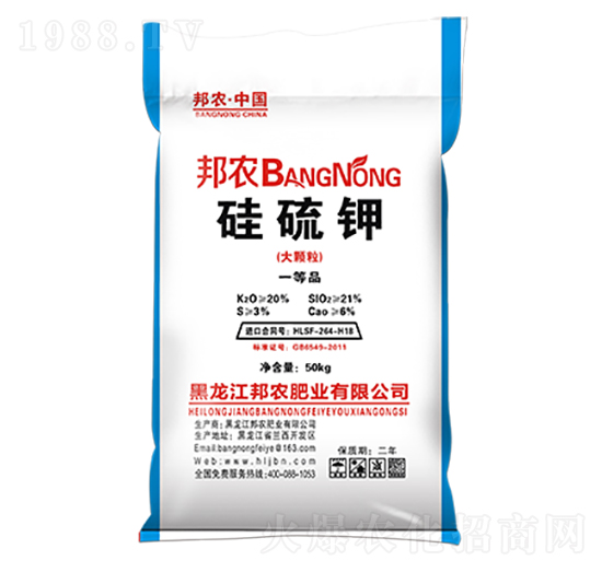 �����-�S��Ե�-���r�ʘI(y��)