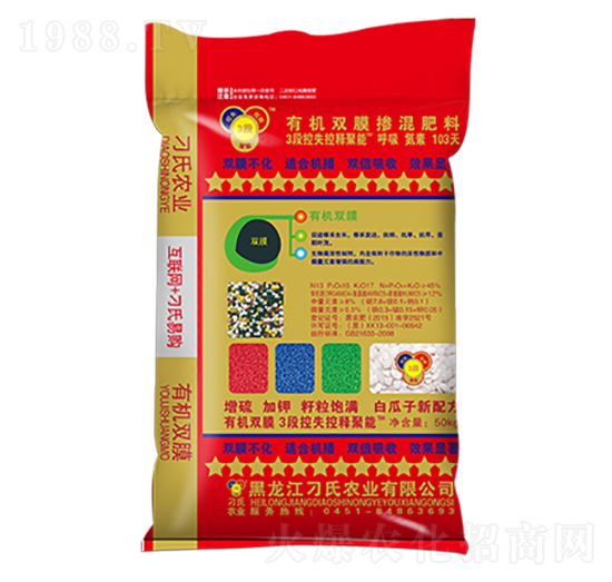 �׹��ӌ����ЙC(j��)�pĤ�����-����-���r(n��ng)�ʘI(y��)