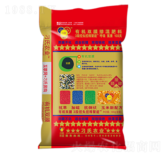 ���׌����ЙC�pĤ�����-����-���r(n��ng)�ʘI(y��)