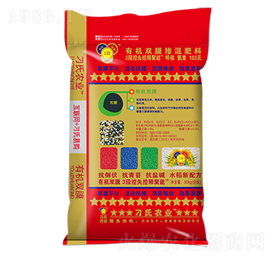 ˮ�������ЙC(j��)�pĤ�����-����-���r(n��ng)�ʘI(y��)