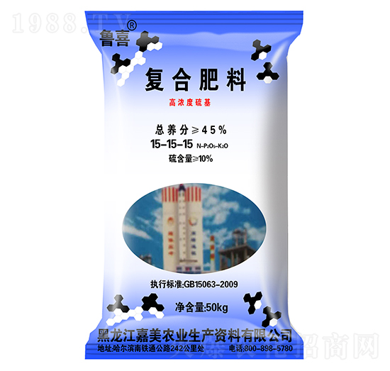 ��(f��)�Ϸ���15-15-15-��ϲ-����