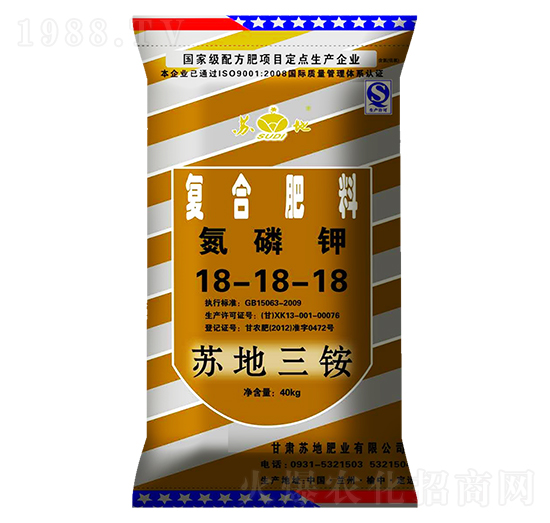 ��(f��)�Ϸ���18-18-18-�K�طʘI(y��)