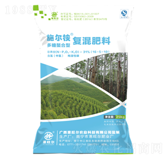 ���(sh��)���Ï�(f��)���-ʩ����-������