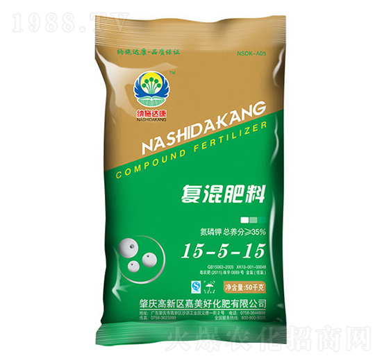 ��(f��)�����15-5-15-�{ʩ�_��-������