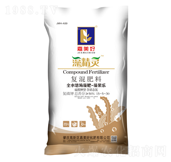 ��(f��)�����15-5-30-�徫�`-������