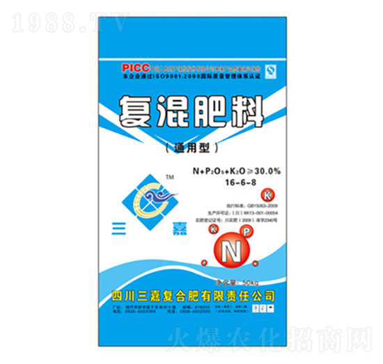 ͨ���͏�(f��)�����16-6-8-����