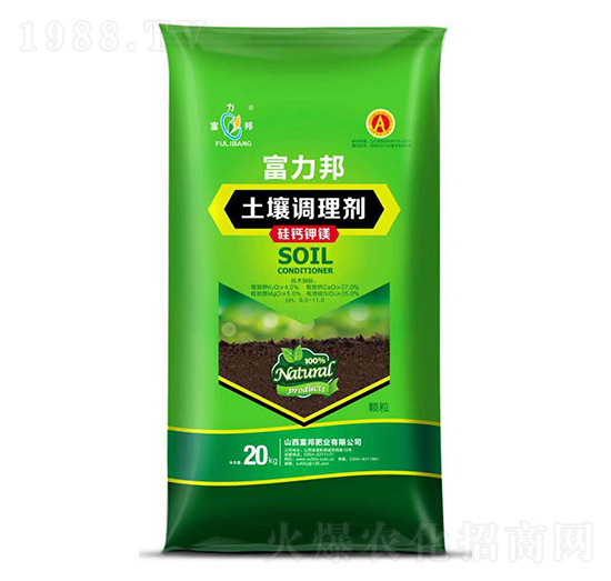 20kg�����{�턩-���}��V-����ʘI(y��)