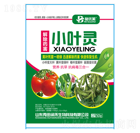 С�~�`-���(r��n)��