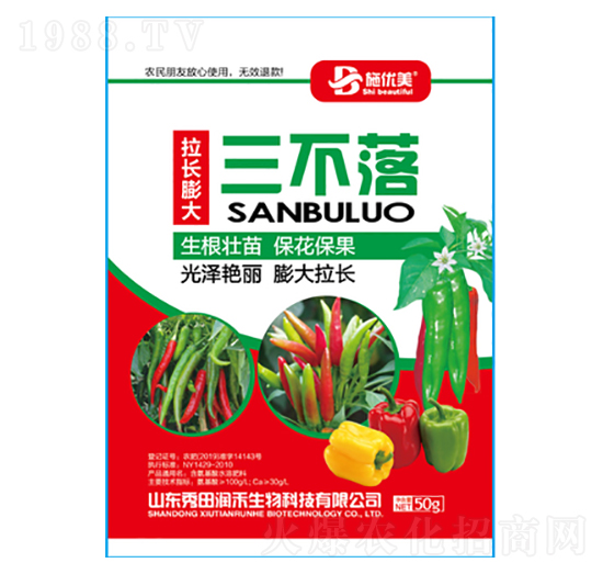 ���L���������-�����