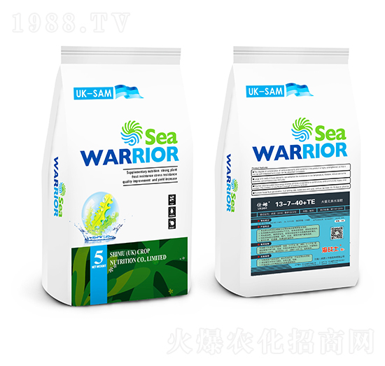 ��+����Ԫ��ˮ�ܷ���-����(zh��n)ʿ-��ķ����