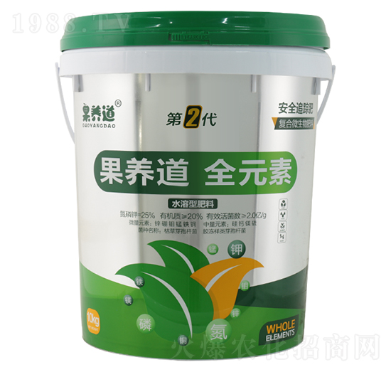 ˮ���ͷ���-���B(y��ng)��ȫԪ��-�B(y��ng)������